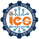 IEEE ICPS 2027