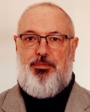 Armando Walter Colombo