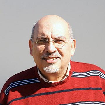 José Barata